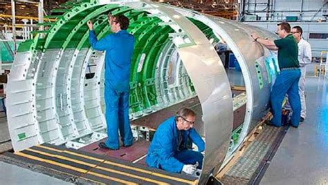 aerospace sheet metal forming|aerospace metal forming process.